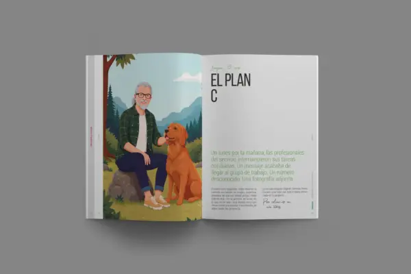 IN-CAST-7 compressed